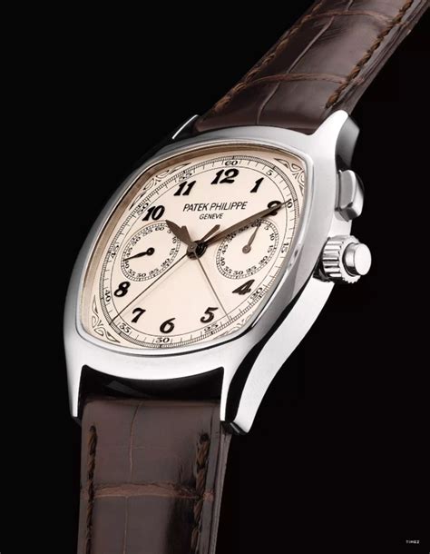 patek philippe 5950a price|Patek Philippe Grand Complications 595.